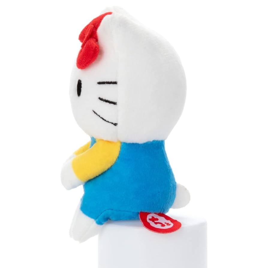 Amazon.co.jp: タカラトミーアーツ(TAKARATOMY A.R.T.S)サンリオ