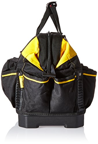 Stanley Bolsa de ferramentas 518150M FatMax 45,72 cm (18
