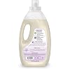 Better Life Natural Concentrated Laundry DetergeJuniper Grapefruit, 64 loads