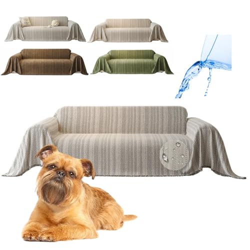 Lifetips xWAOtH \t@[Jo[ k  􂦂 h }`Jo[ 2l| 3l| It IȂ ~ Eh~ LΉ lGʗp iubNj i130180CMj