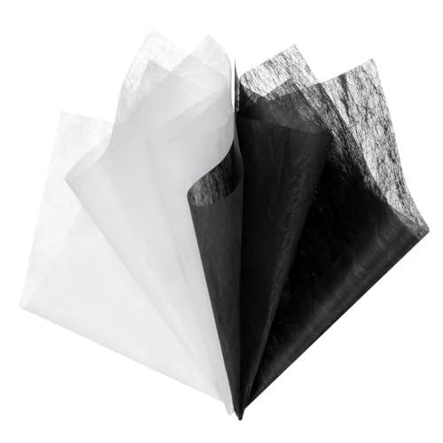 M METERXITY 96V[g ؍ȕԎ - ԕ h u[P MtgɓKpi11.8x11.8" +zCgj