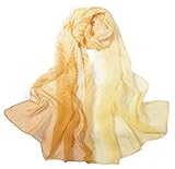 Cadeaux pour elle - Echarpes Et Foulards Femme un meilleur cadeau pour elle,Thanksgiving Day cadeaux de Noël et du Nouvel An/ Accessoires de robe de mariée et de demoiselles d'honneur/ Articles populaires pour la fête des mères et les anniversaires.