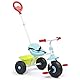 Kinderdreirad Molto Urban Trike 3 in 1