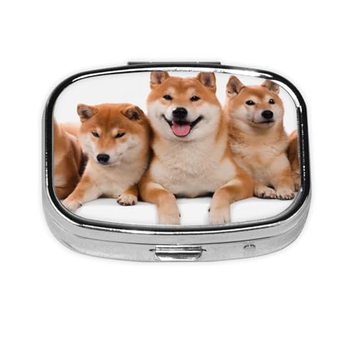 sP[X  gїp P[X s{bNX Č   ` P[X  ܃P[X K TvgP[X TvP[X RpNg TvgP[X 