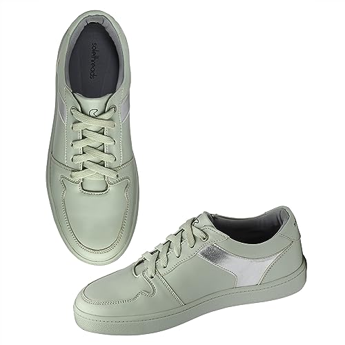 Image of Solethreads Women's Sneaker