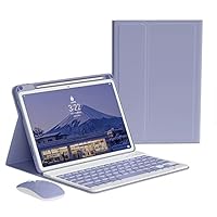 Amazon.co.jp: kaitesi iPad 第 9 / 8 / 7 世代 iPad 10.2