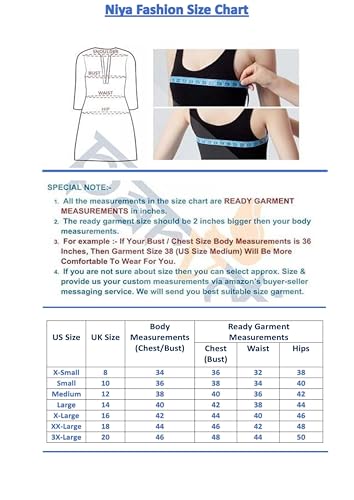 Ready to Wear Indian/Pakistani Wedding wear Palazzo Style Salwar Kameez Suit Collection for Womens2