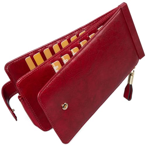 [JEEBURYEE] J[hP[X z ^ e fB[X z RFID XL~Oh~ Ch~ J[h J[h26 [ {v ܂ K lC jp Be[W IC U[ Cbh