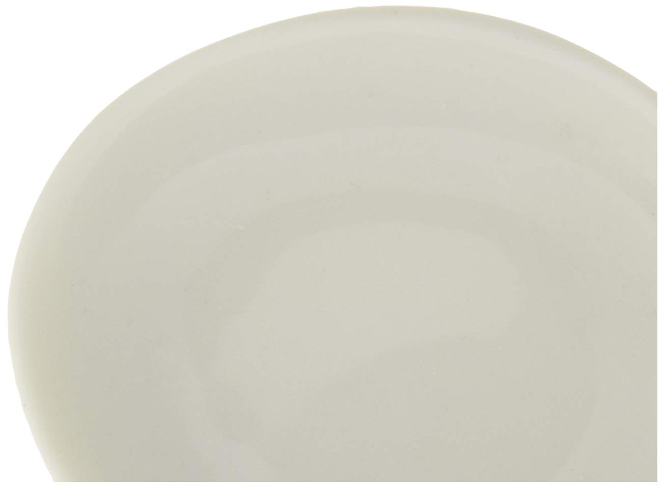 Amazon.co.jp: 5個セットリング エッグスタンド [ 5.1 x 10.8cm 42g