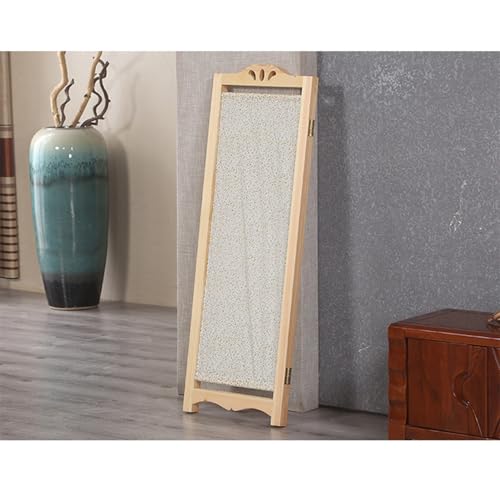 GN2AAIL Ԏd؂ p[e[V  ܂肽 IV y 130*45*2 ՗ ډB a rO ^Cv1 2A VRؐ XN[ z p[eBV ؐ  p[eB[V ܂ h  ItzCg 