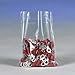 40 in. x 48 in. - 3 Mil Flat Poly Bags