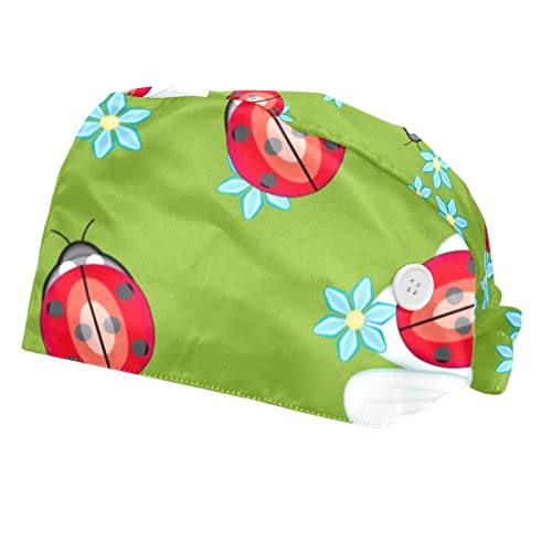 Casquette pour hommes femmes respirante avec bandeau anti-transpiration