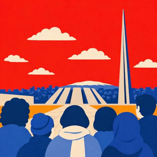 Det armeniska folkmordet