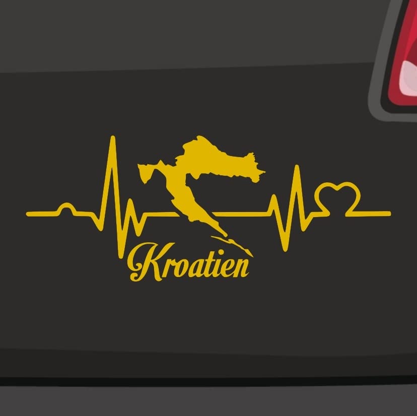 Kroatien Split Urlaub Im Herzen Dalmatiens