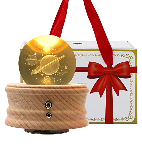 SITIEPA Valentine Shirts for Women, Love Coffee Valentine Shirts, Cute Short Sleeve V Neck Valentine Tops