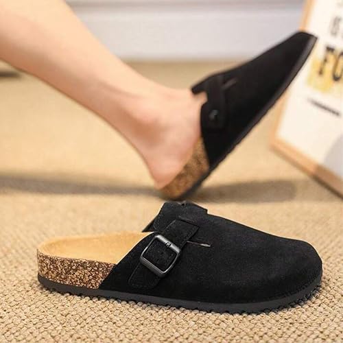 Image of layasa Men Casual & Comfort Sandal