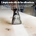 Imagen de BISSELL PowerWash Compact Pet Aspiradora de Agua 4058N
