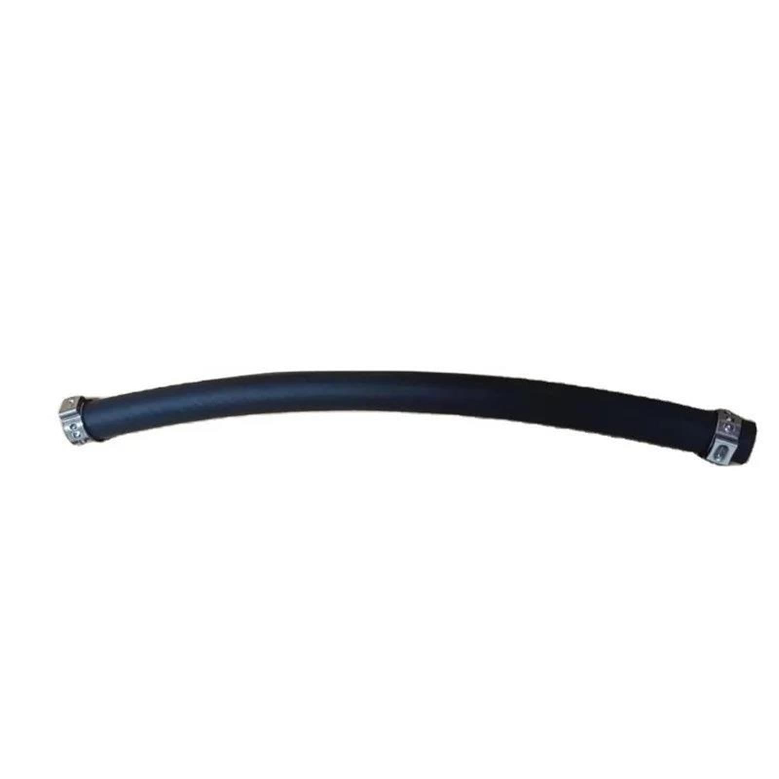 Tubo Alimentazione Carburante Motore Per Benz W205 X218 W213 CLS200 CLS300