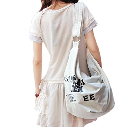 Greenery TRA-BAG-000157-GRE-DE