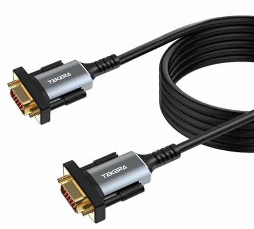 vga cables