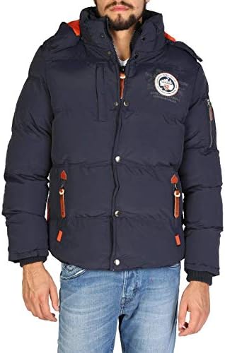 قیمت و خرید ژاکت های مشکی مردانه جغرافیایی نروژ Verveine نروژ برند Geographical  Norway | مالتینا