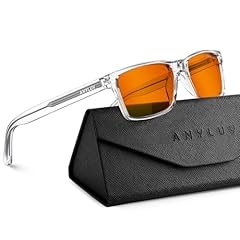 (Max Protection) 03- Clear