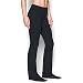 Under Armour Women's Mirror Boot Cut Pant