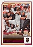 2023-24 Panini NBA Hoops #108 Caris LeVert