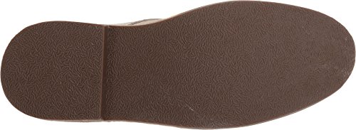 Image of Unlisted by Kenneth Cole