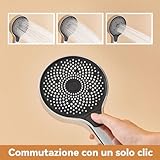 Auralum B0C1GJNW78 lato 3