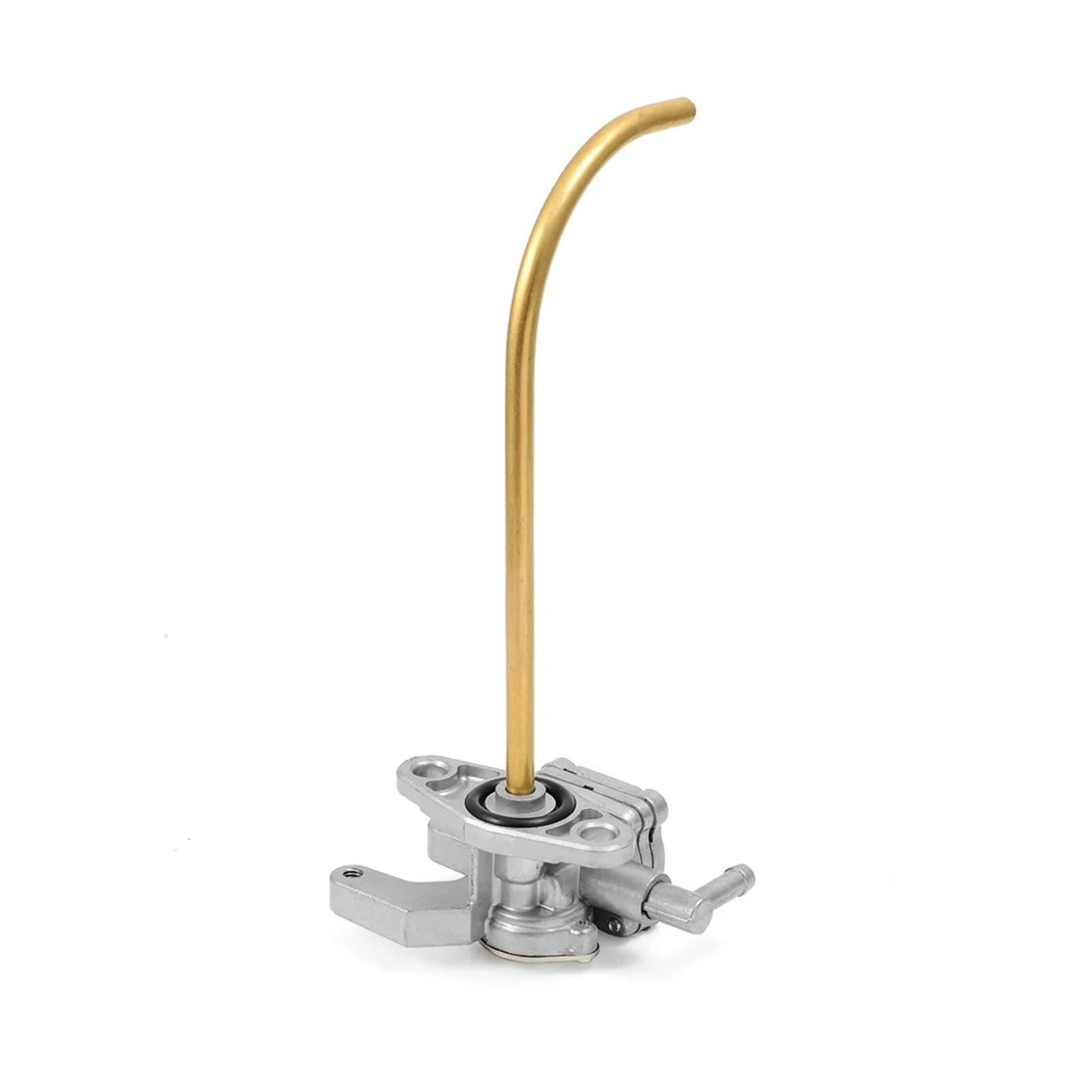 Grifo de purga de combustible KVF650D para solucionar fugas de gasolina OEM 51023-0022