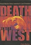 Death in the West