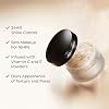 Laura Mercier Translucent Loose Setting Powder, 24HR Shine Control, Soft Matte Finish, Long-Lasting Wear, Normal to Oily Skin, 4 Shades for Virtually All Skin Tones, Artistry Icons Set