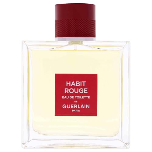 Catálogo de Vetiver Guerlain comprados en linea. 16 Vetiver Guerlain marca Guerlain (2)