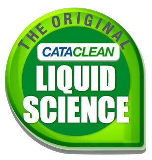 Cataclean 120019 2) Bottle 16Oz. Fuel/Exhaust (120019) thumb #6