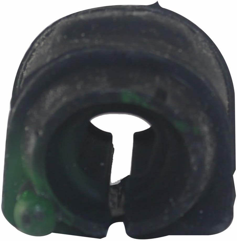 FRONT STABILIZER BAR COVER 31317946 31317946