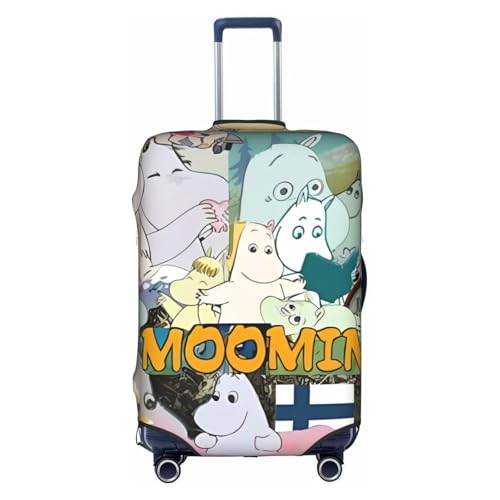 ムーミン キャリーケース」の人気商品一覧 | 安い商品を通販