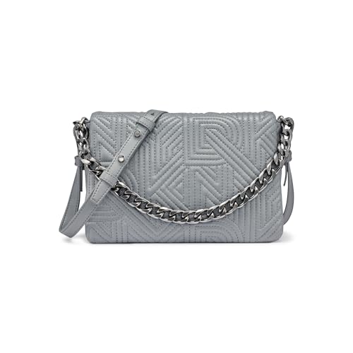 DKNY Desiree Large Crossbody