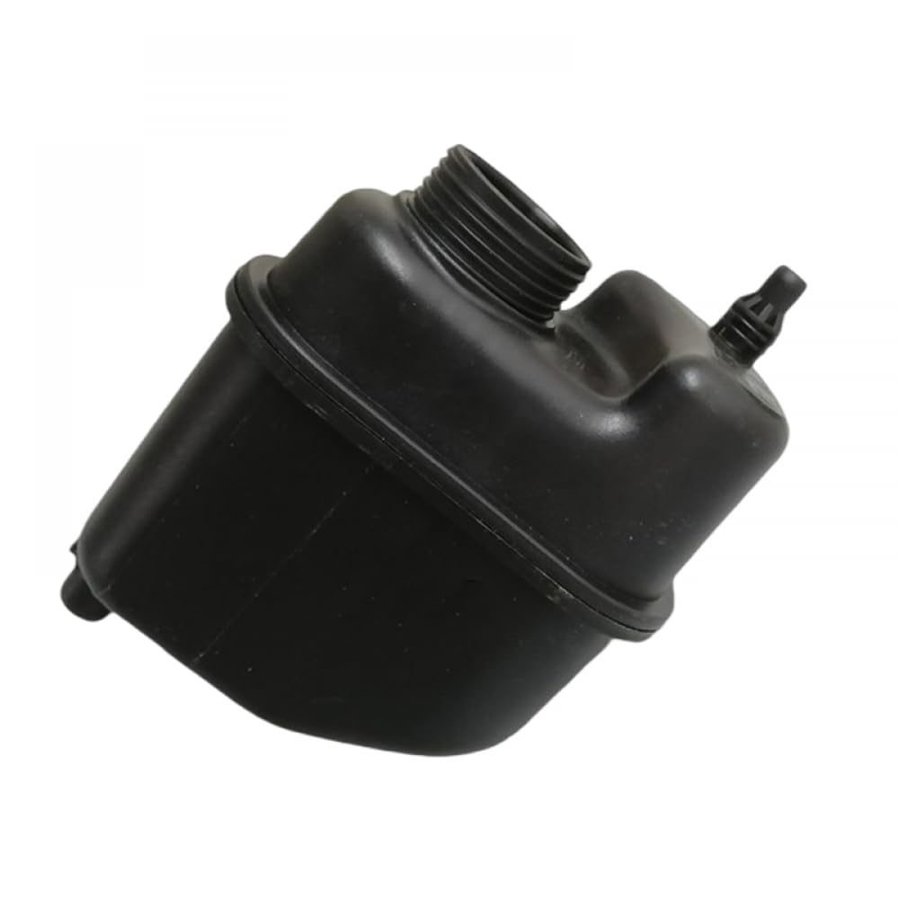 Serbatoio di espansione del refglio del liquido di raffreddamento antigelo compatibile con F20 F21 F22 F23 F30 F35 F34 F36 320I 330I 340I 440I 2015-2019