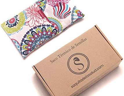 KADAX Pouf De Chaise Ronde Avec Housse Lavable Et Coussin De Sol 40 X