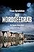 Cover zum Buch Das Nordseegrab
