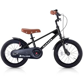 半価格セール_KS高品質 子供用自転車 キッズバイク 16インチ7 半価格セール_KS高品質 子供用自転車 キッズバイク 16インチ7 子供