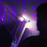 tomek mackiewicz mort  TOMEK FORNAL