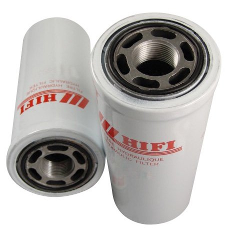Filtro hidráulico para transmisión – SH 66236