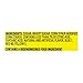 SOUR PATCH KIDS Lemonade Fest Soft & Chewy Candy, 8.02 oz