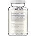 Quick Absorption CoQ10 200mg - Coenzyme Q10 200mg Potent Antioxidant for Heart Energy and Aging Support - High Stability CoQ10 Ubiquinone Capsules - Made in a cGMP US Lab (200 Servings)