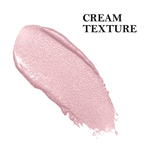 Boobeen Highlighter Makeup Stick Highlighter Bronzer Stick Glow Face Illuminator Highlighter Contouring Stick Waterproof Long-Lasting #TOP2