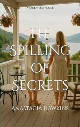 The Spilling of Secrets
