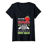 ¿Es usted vegetariano o está planeando una dieta de ensaladas? Apoye su dieta de ceto con un refrán divertido.