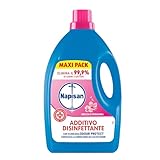 Napisan B0BZPG1GT6 lato 2